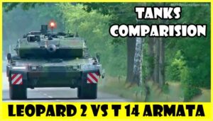 Leopard-2-vs-t-14-Armata