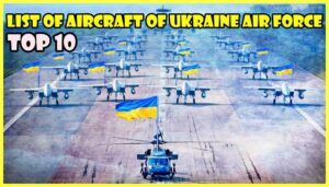 List-of-Aircraft-of-Ukraine-Air-Force